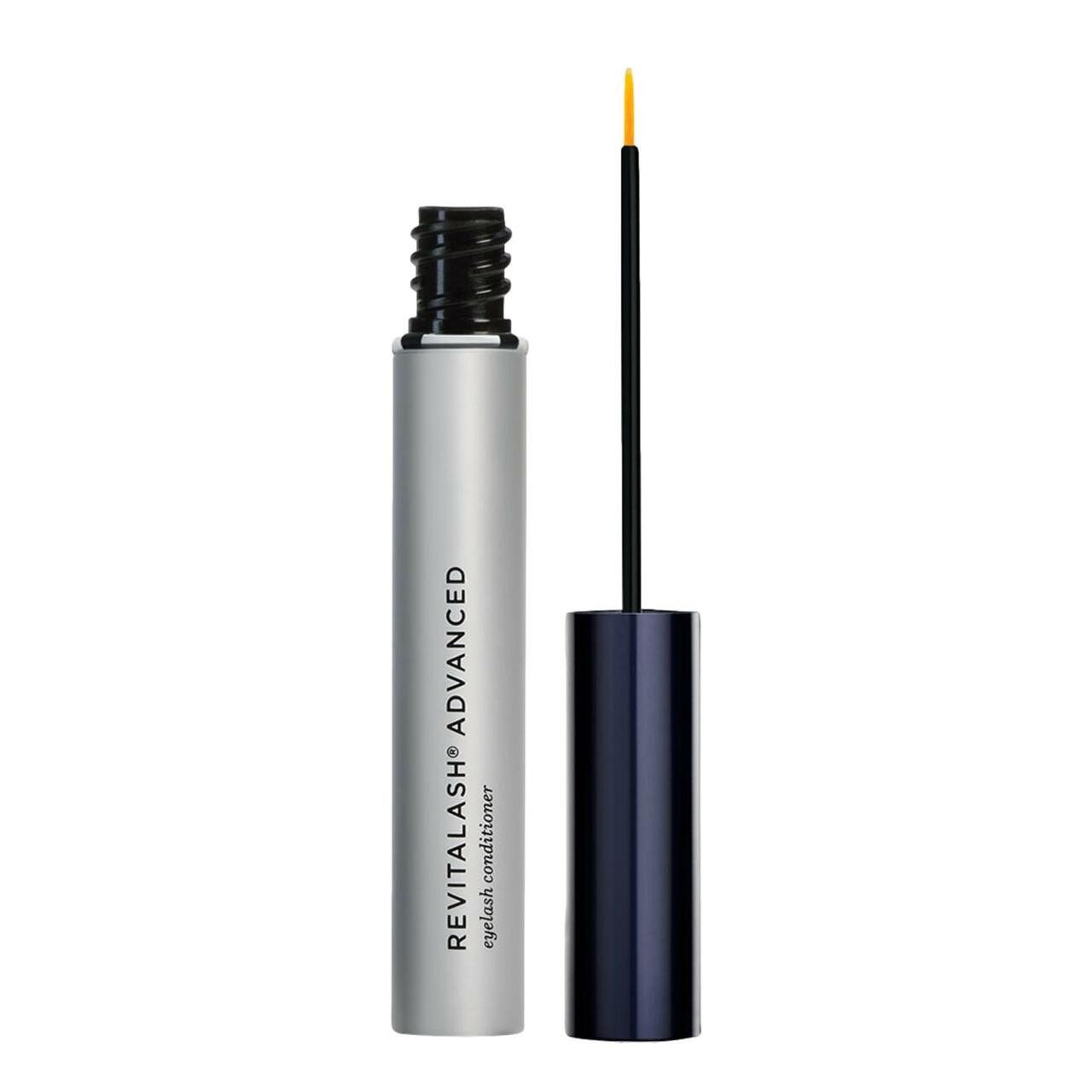 Revitalash Wimpernpflege Advanced Eyelash Conditioner