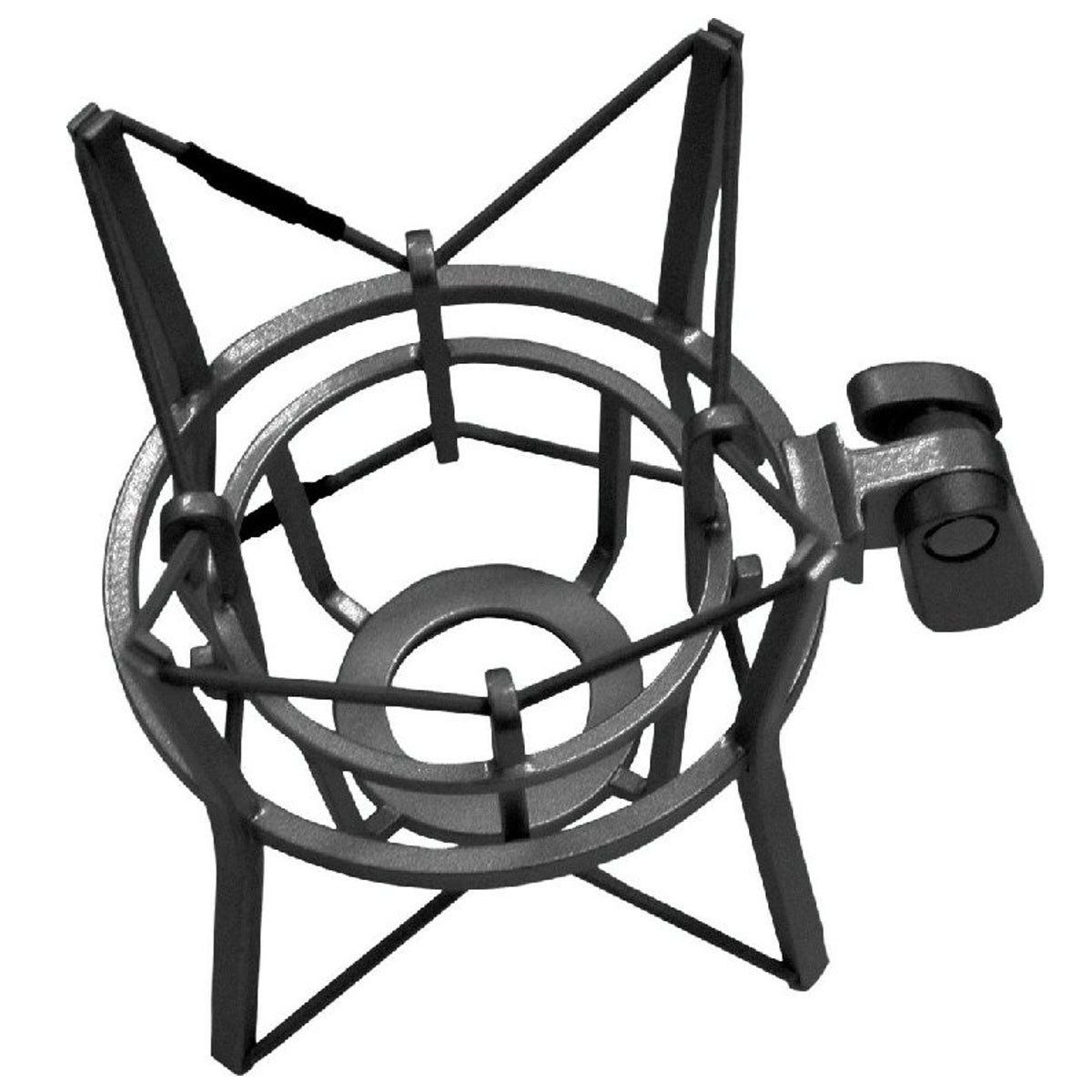 Mikrofon Rode PSM-1 Spinne