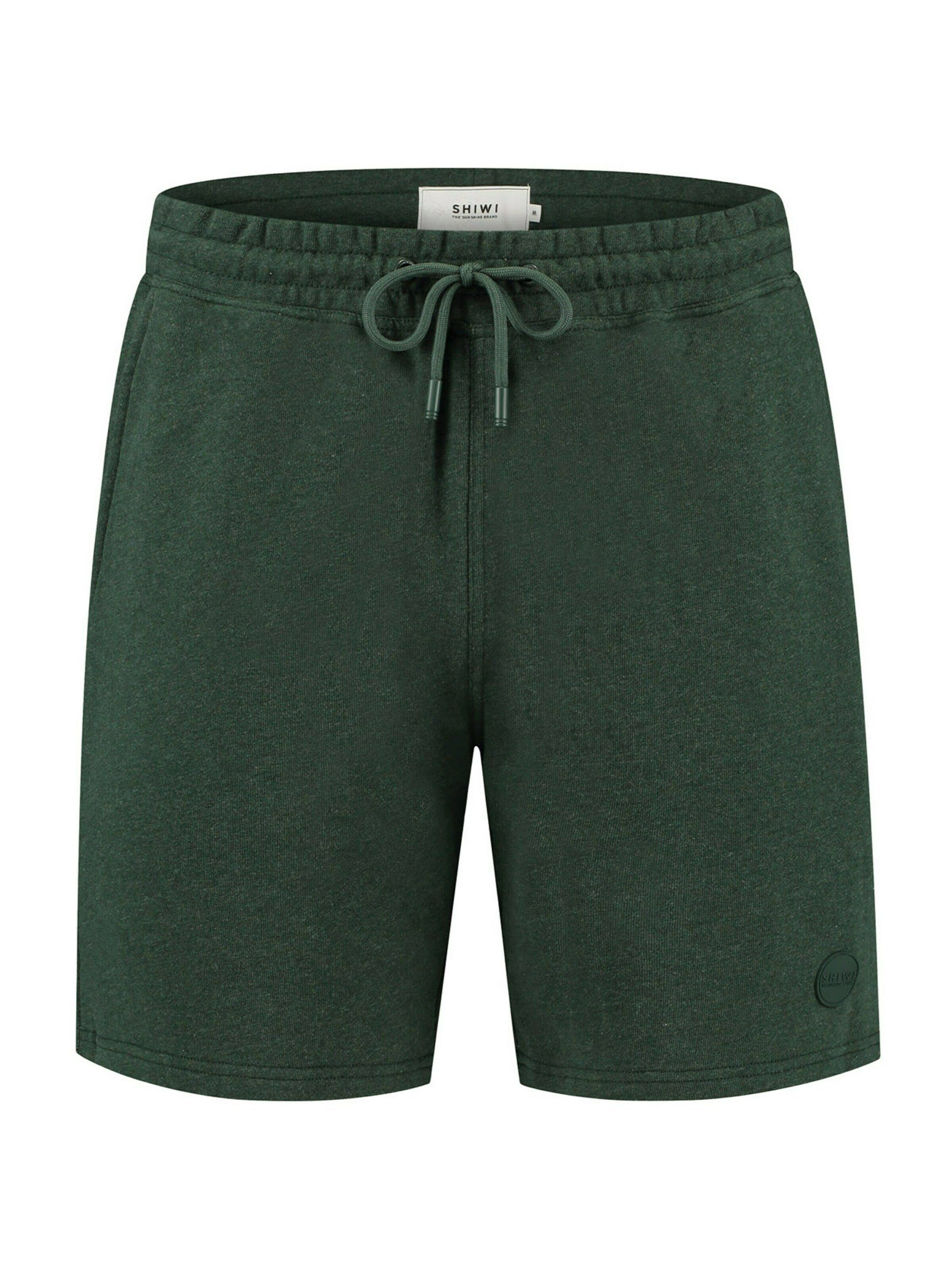 Shiwi Shorts (1-tlg)