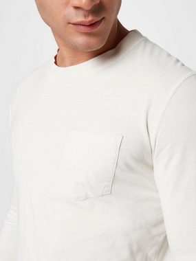 s.Oliver Langarmshirt (1-tlg)