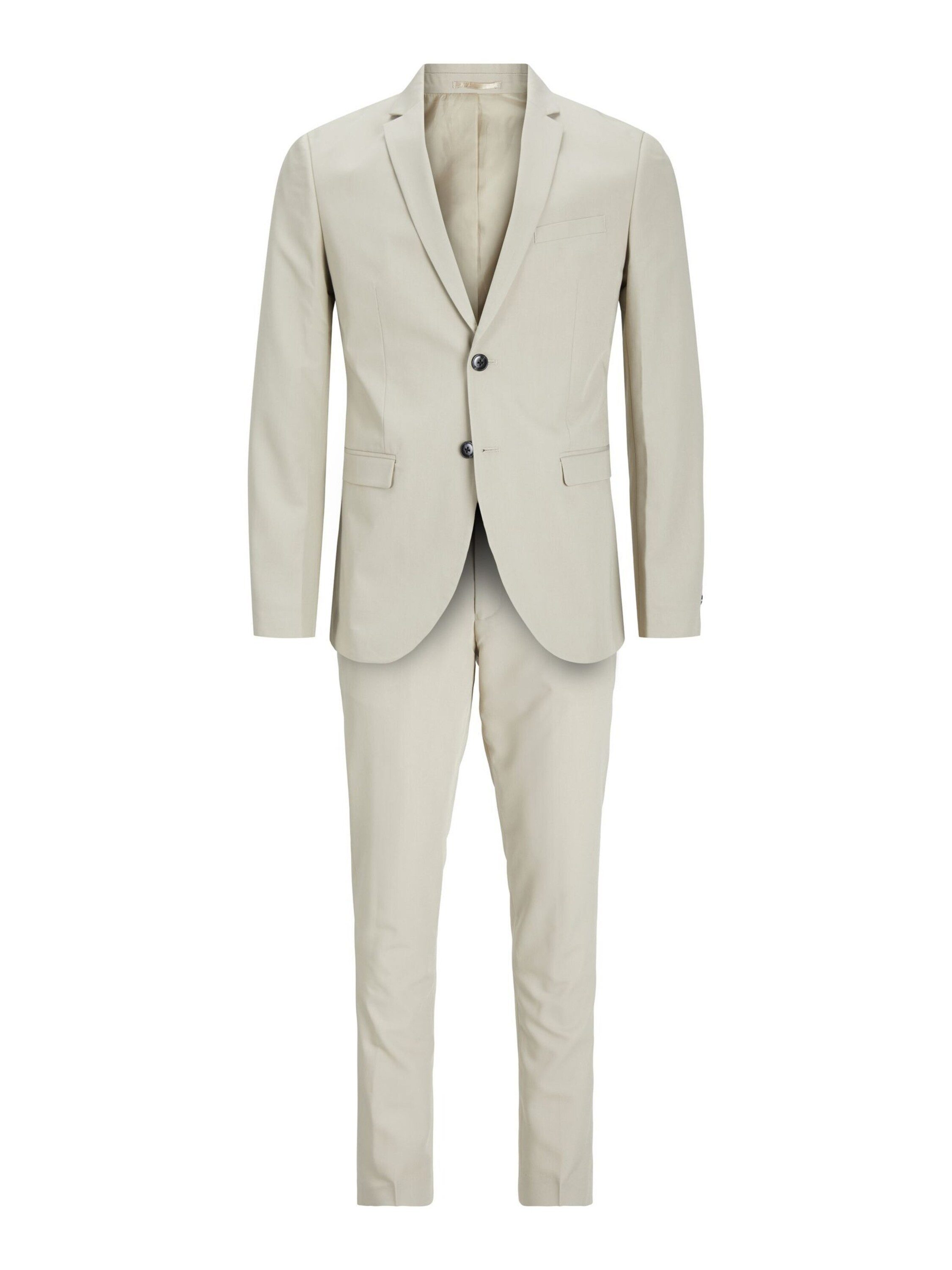 Jack & Jones Anzug JPRFranco (1-tlg) günstig online kaufen