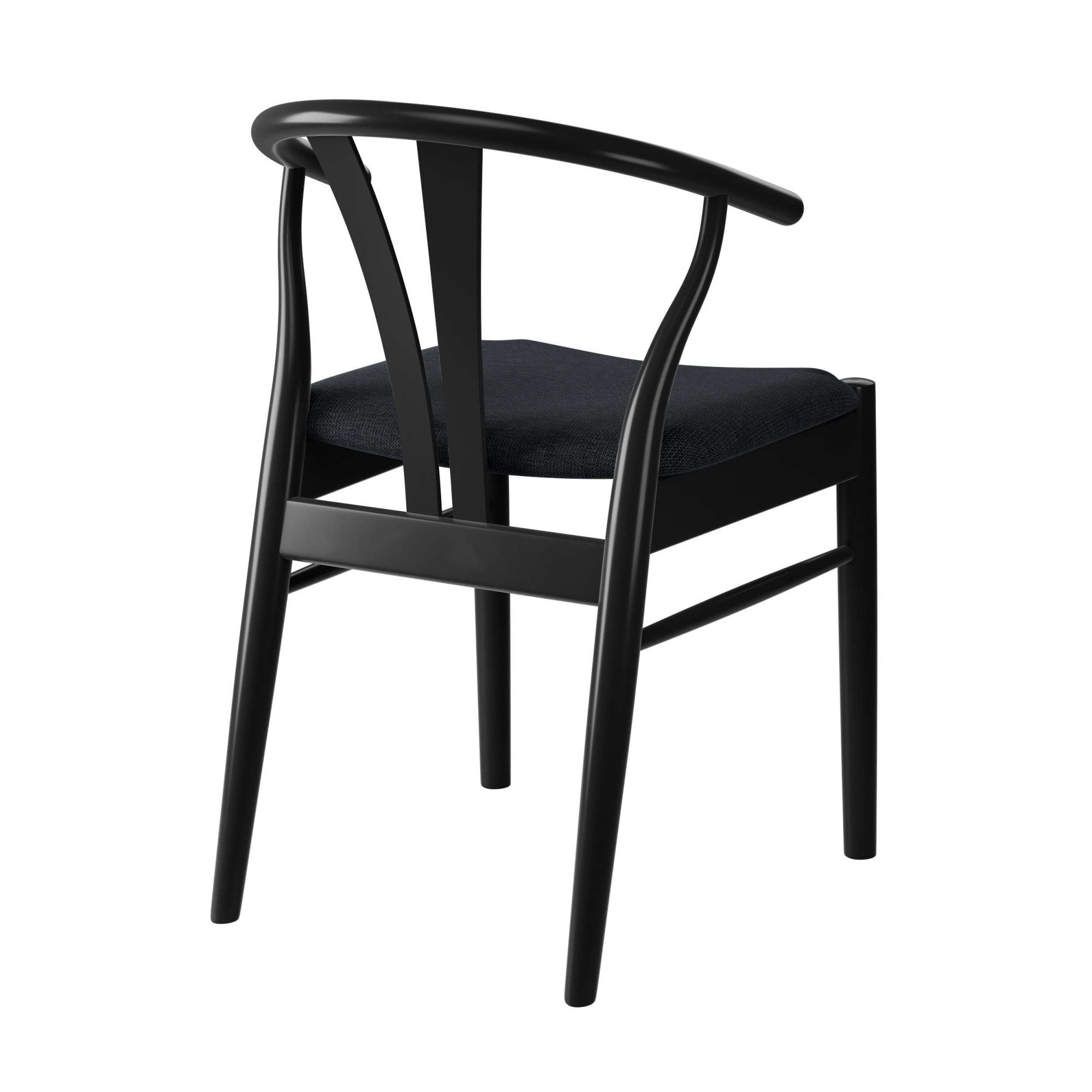 Hammel Furniture Stuhl Frida, Esszimmerstuhl, Wohnzimmerstuhl, günstig online kaufen