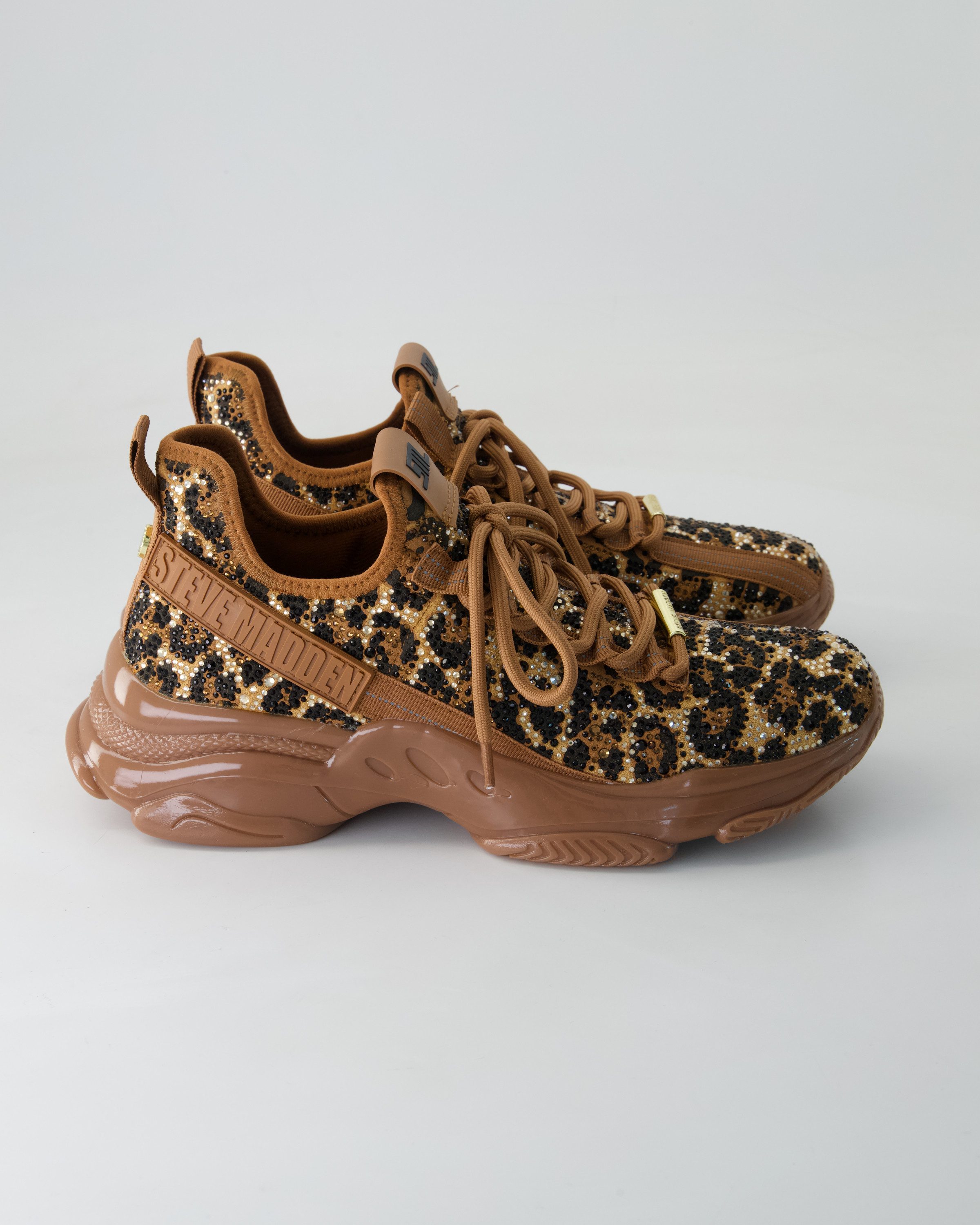 STEVE MADDEN Mistica-L Sneaker günstig online kaufen