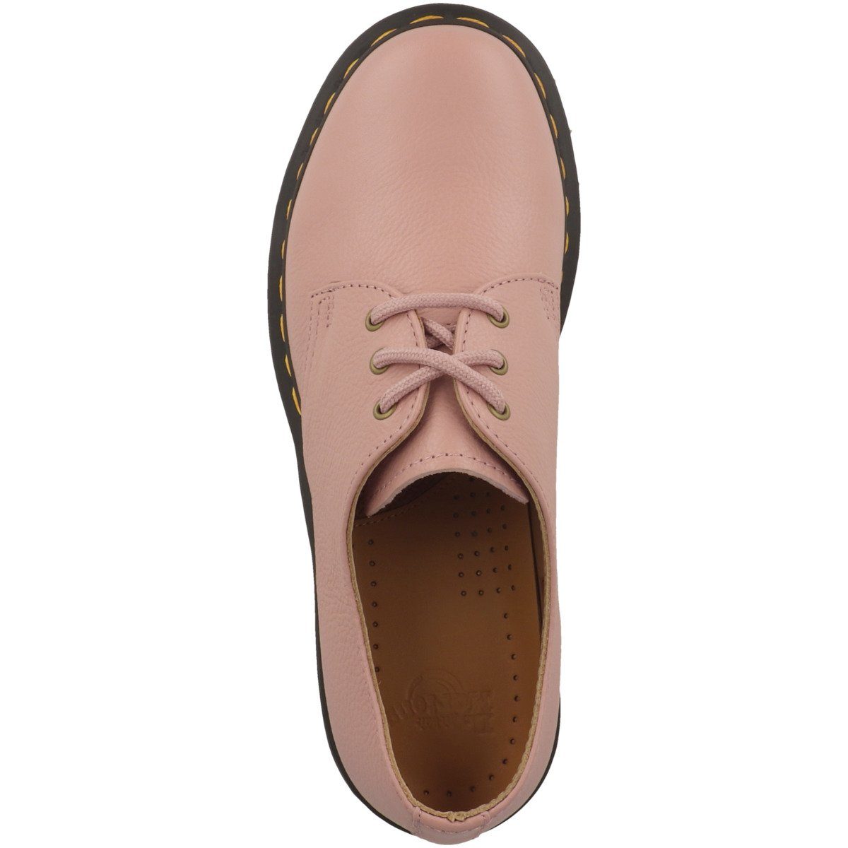 DR. MARTENS 1461 Damen Schnürschuh günstig online kaufen