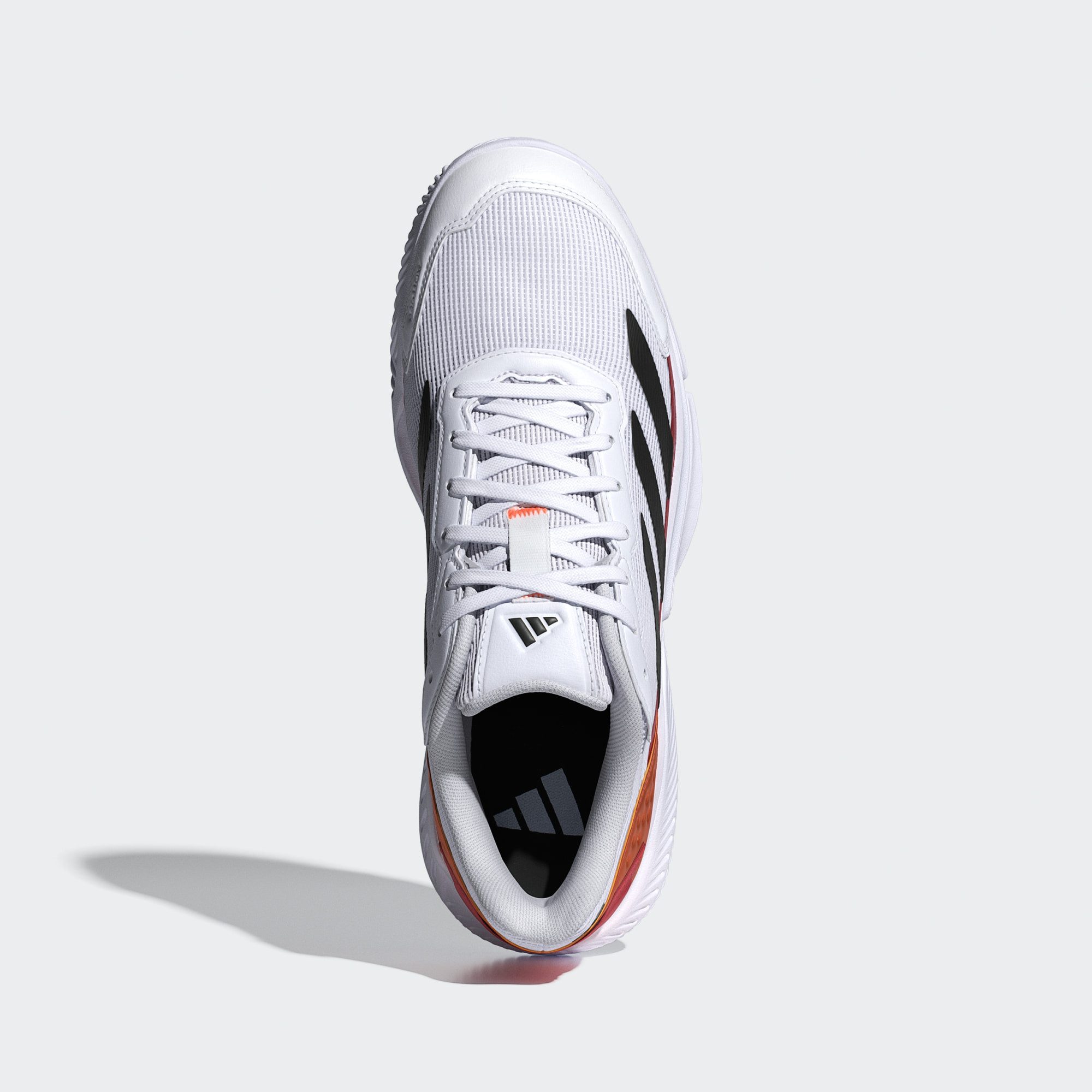adidas Performance COURTQUICK PADEL SCHUH Padelschuh