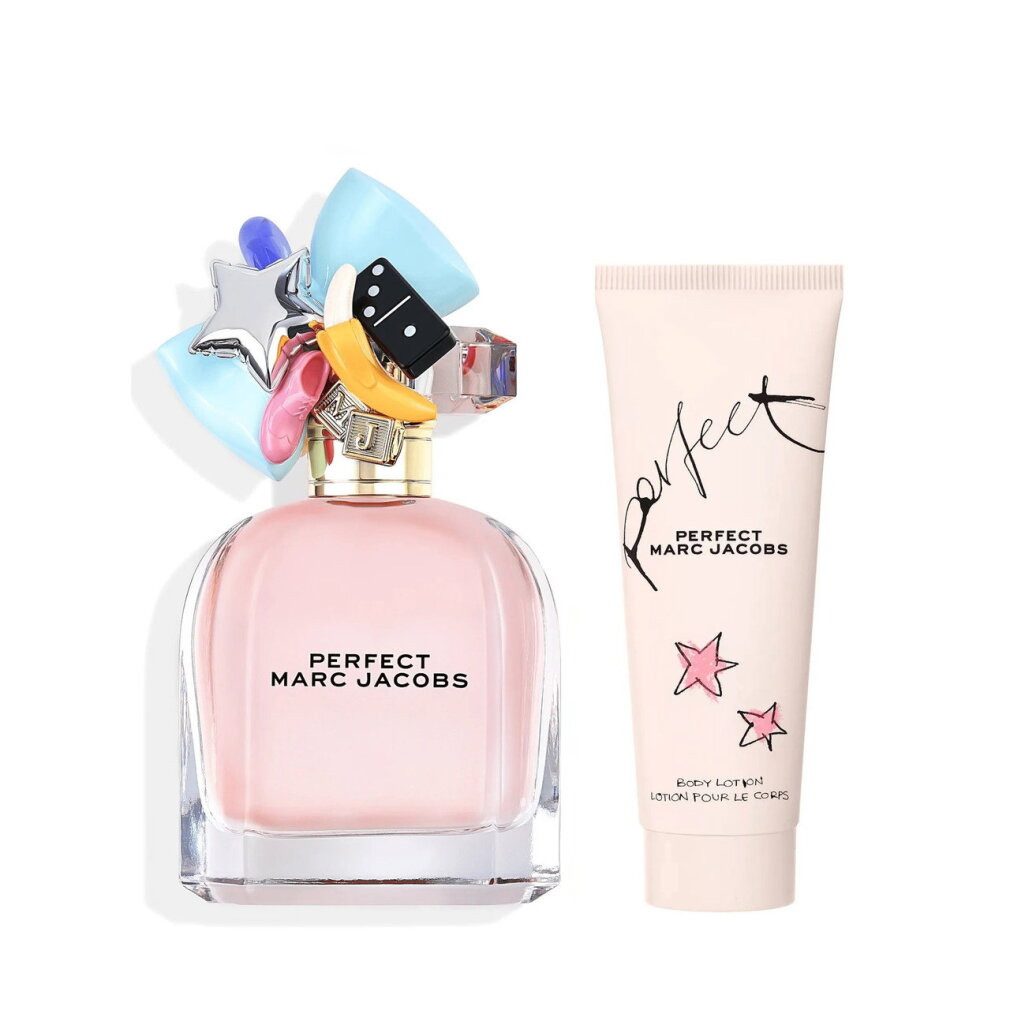 MARC JACOBS Eau de Parfum Perfect 50ml