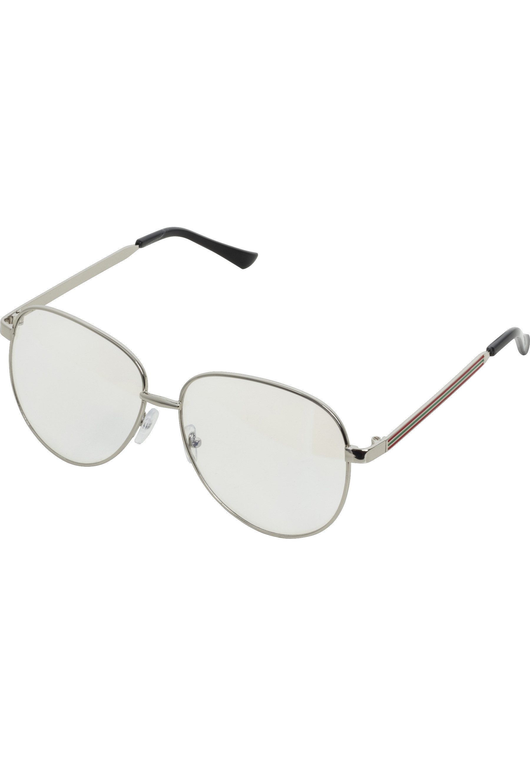 MSTRDS Sonnenbrille MSTRDS Unisex Alife and Kickin Charlotte A Winterjacke
