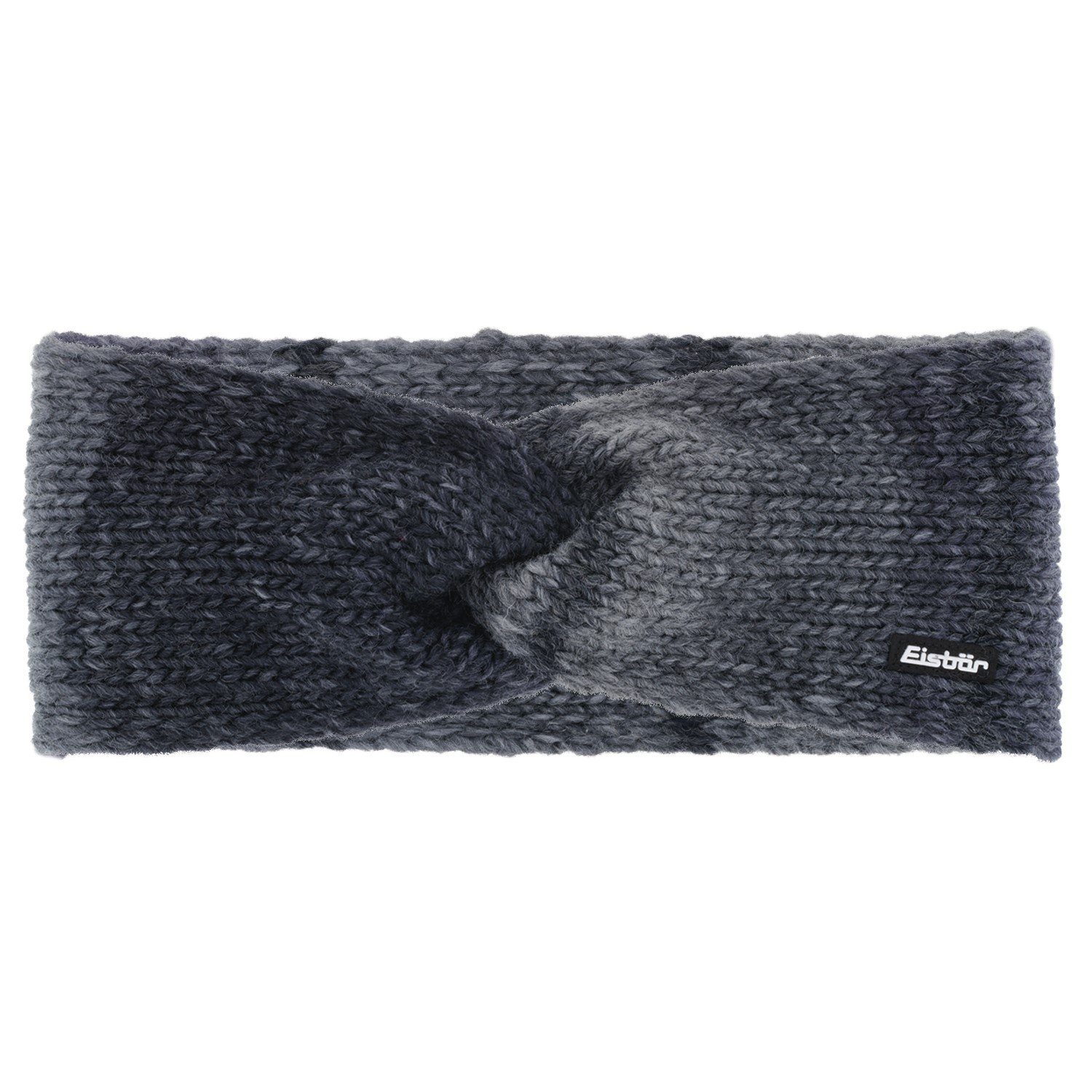 Eisbär Strickmütze Svea Stirnband (stück)