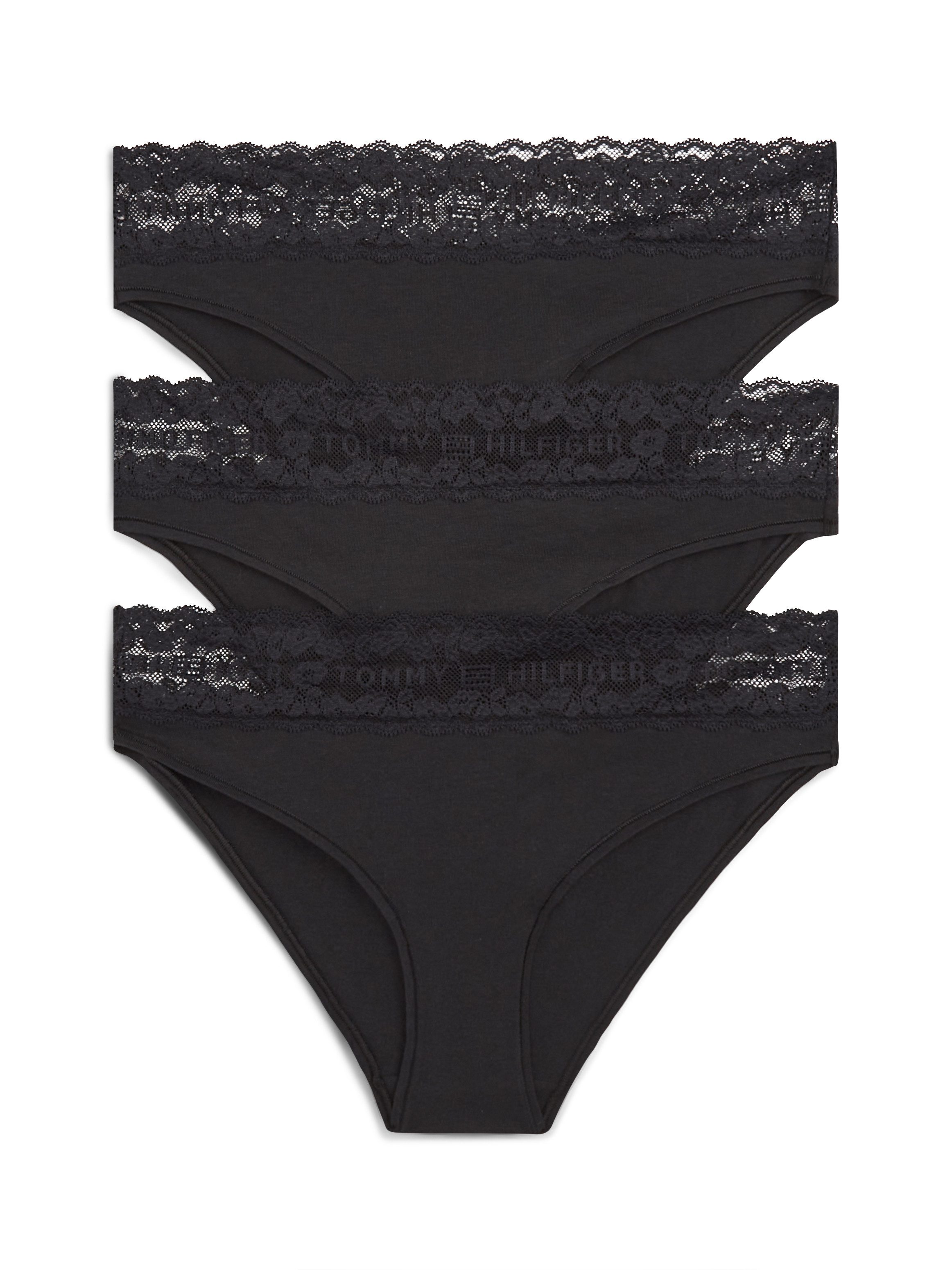 Bikinislip