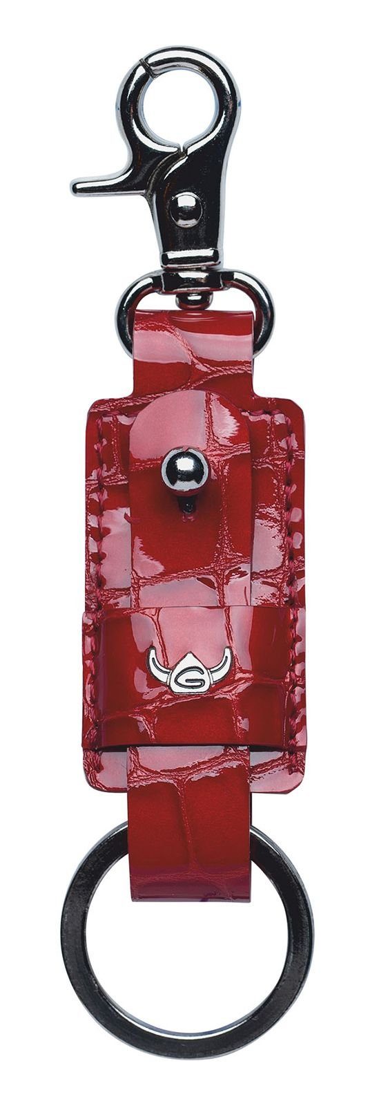 Schlüsselanhänger Keyholder