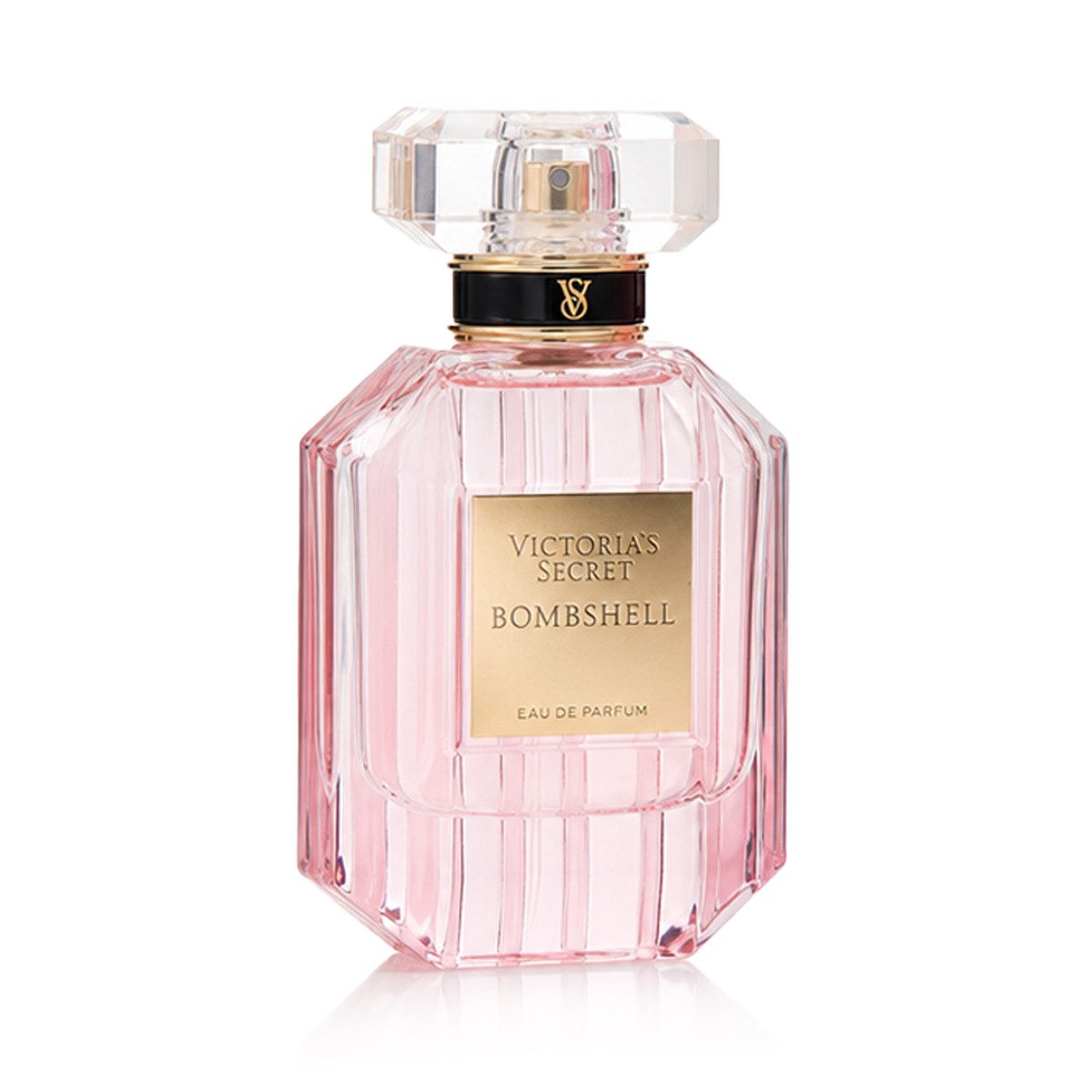 VICTOR Eau de Parfum Bombshell