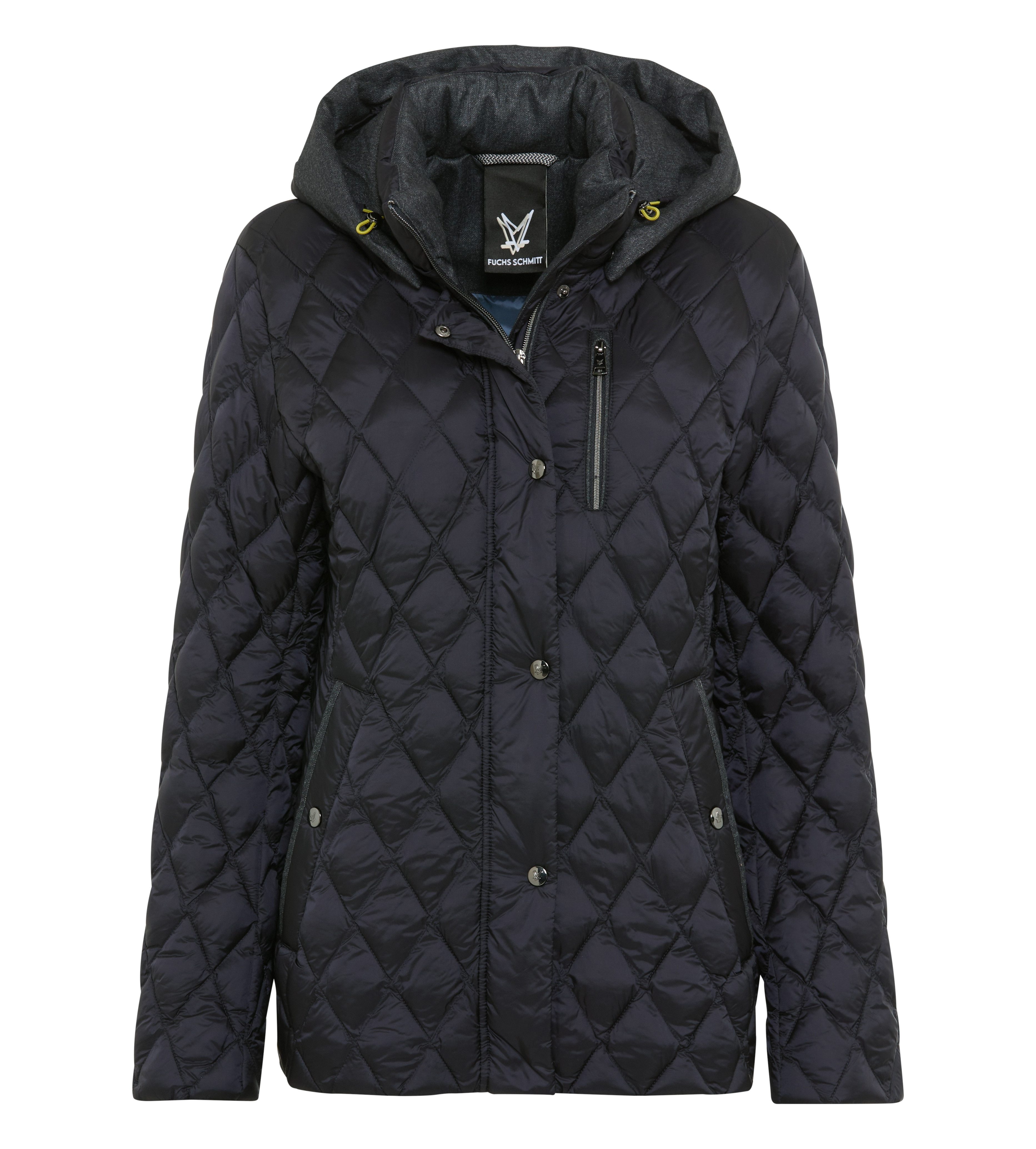 Fuchs Schmitt Outdoorjacke