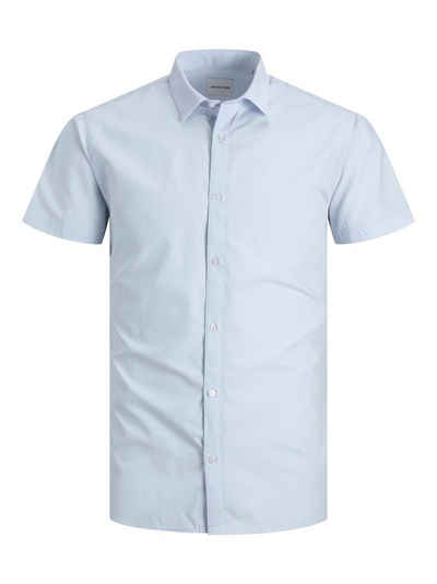 Jack & Jones Kurzarmhemd Joe (1-tlg)