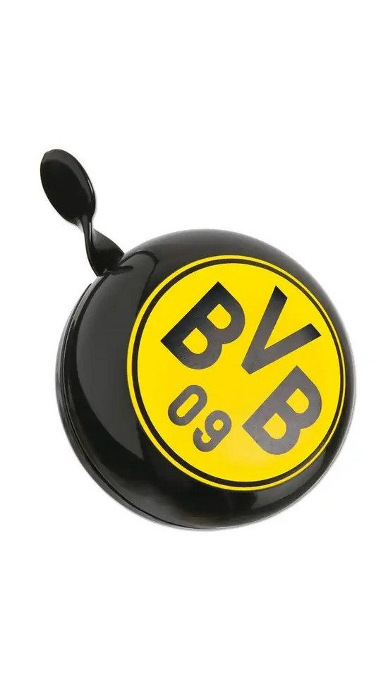 Tasse BVB Fahrradkingel XXL
