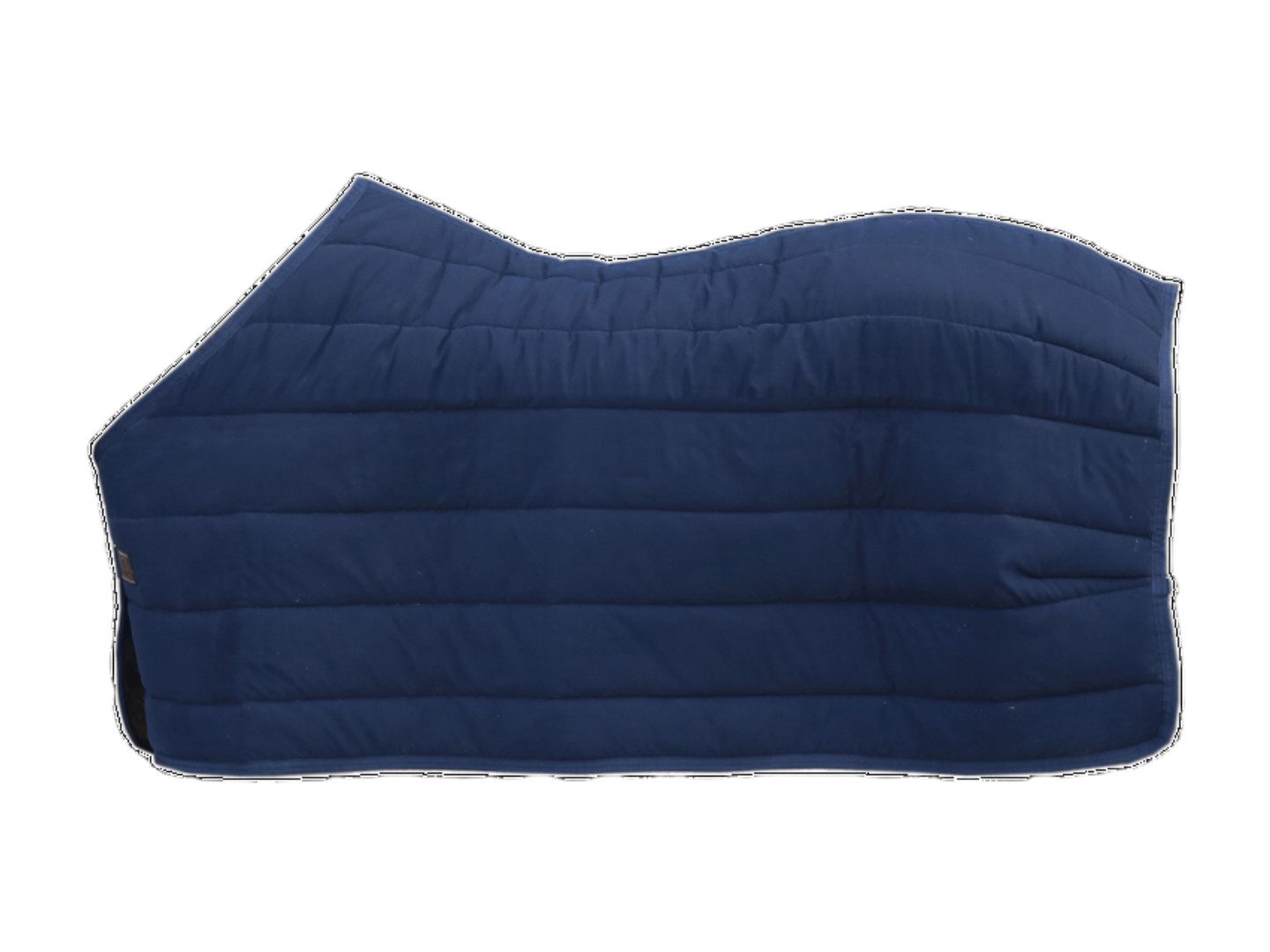 Kentucky Horsewear Pferde-Unterdecke Unterdecke Skin Friendly 300g
