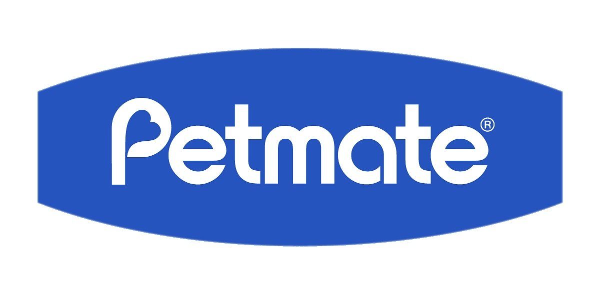 petmate