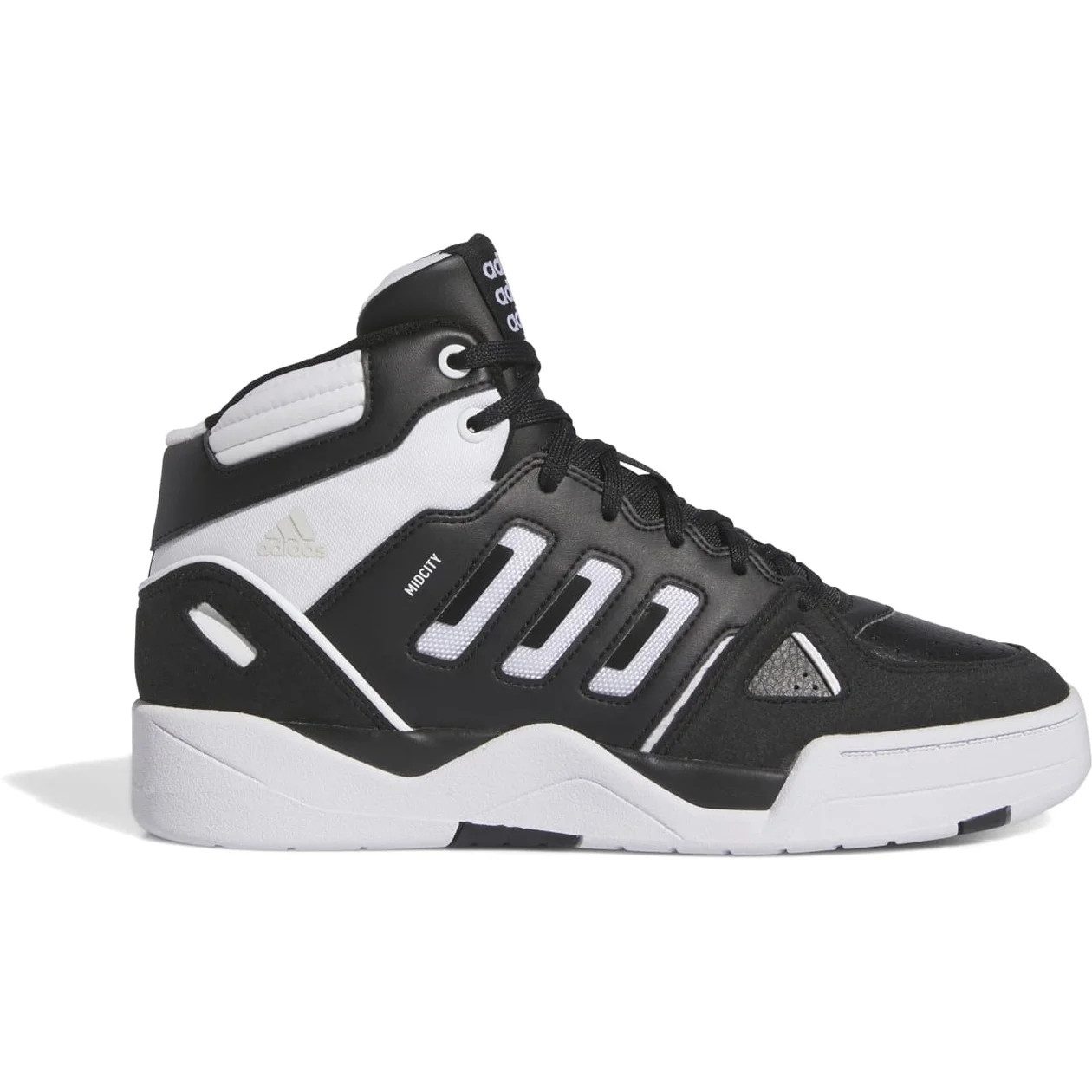 adidas Sportswear MIDCITY MID Sneaker günstig online kaufen