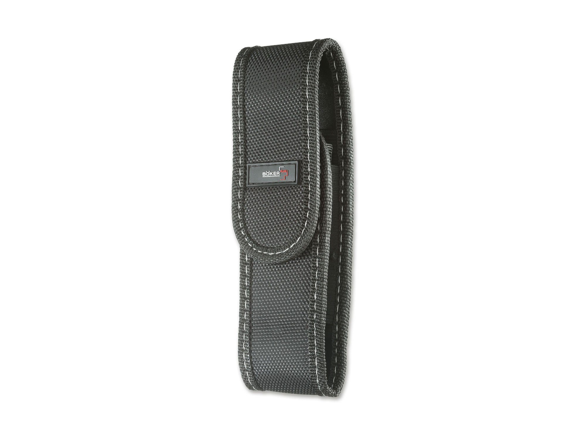 Böker Plus Universalmesser Böker Nylon-Etui FC-2 14cm