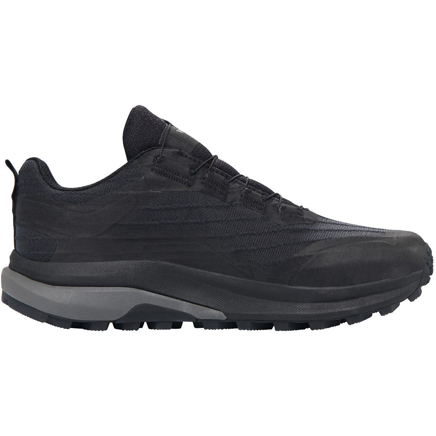 Viking Trekking-Halbschuhe W ANACONDA TRAIL GTX BOA Hikingschuh