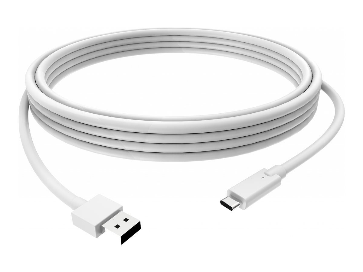 Vision TV-Kabel