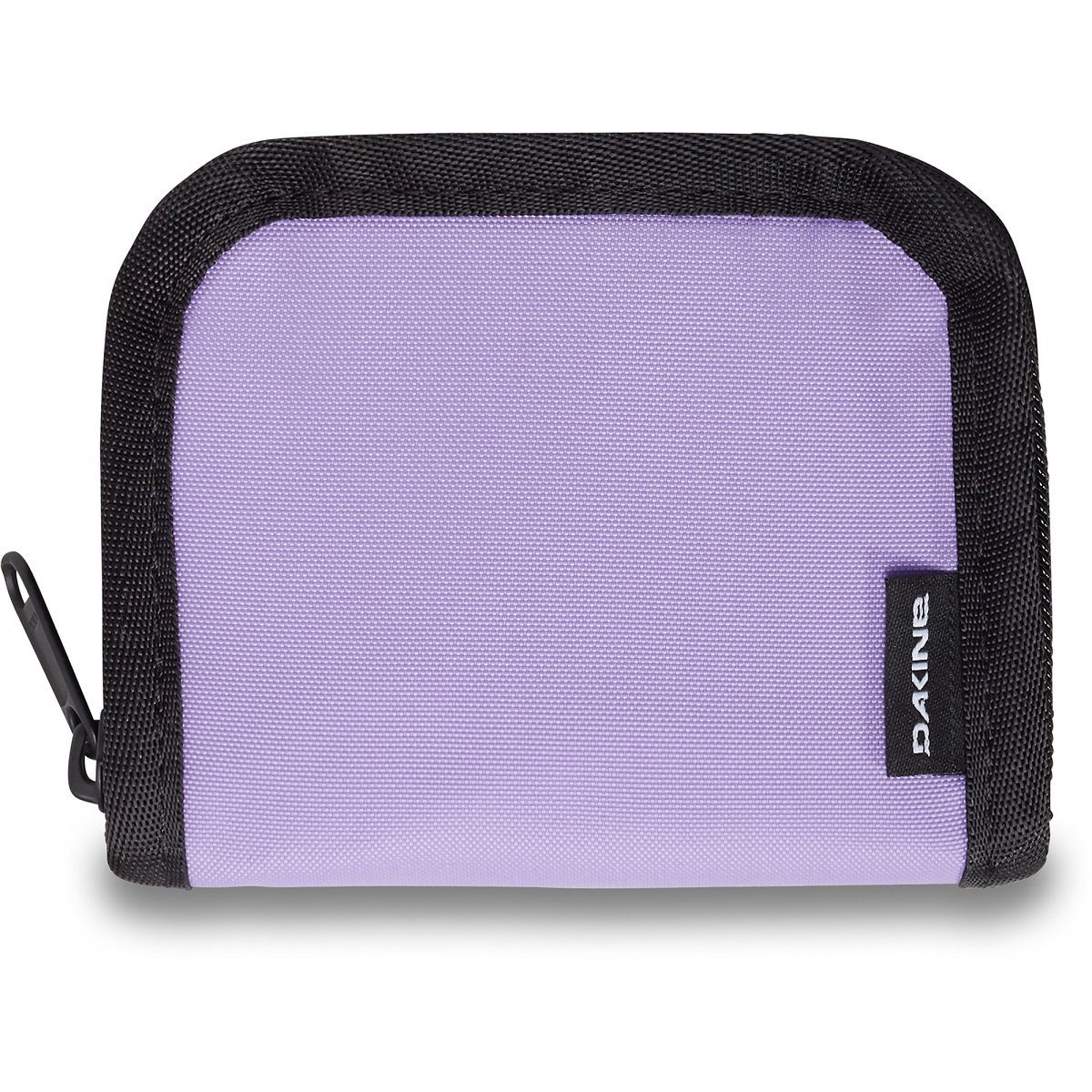 Dakine Geldbörse Soho Wallet (1-tlg), wasserabweisend violet | Geldbörsen