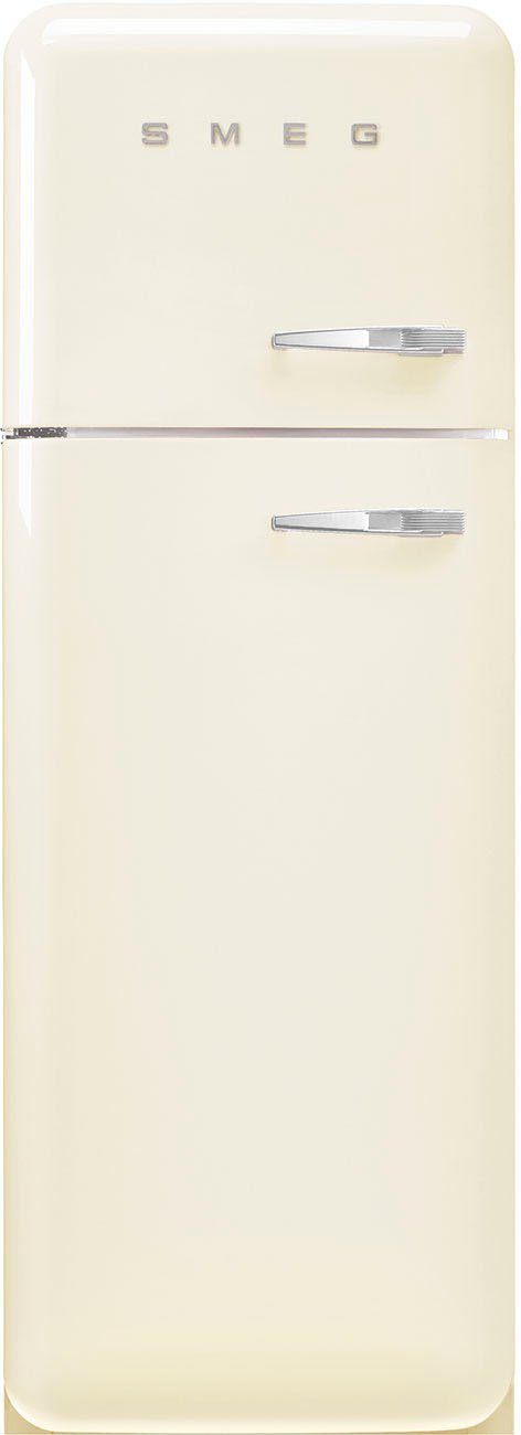 Retro Kühlschrank online kaufen » Altgeräte-Mitnahme | OTTO