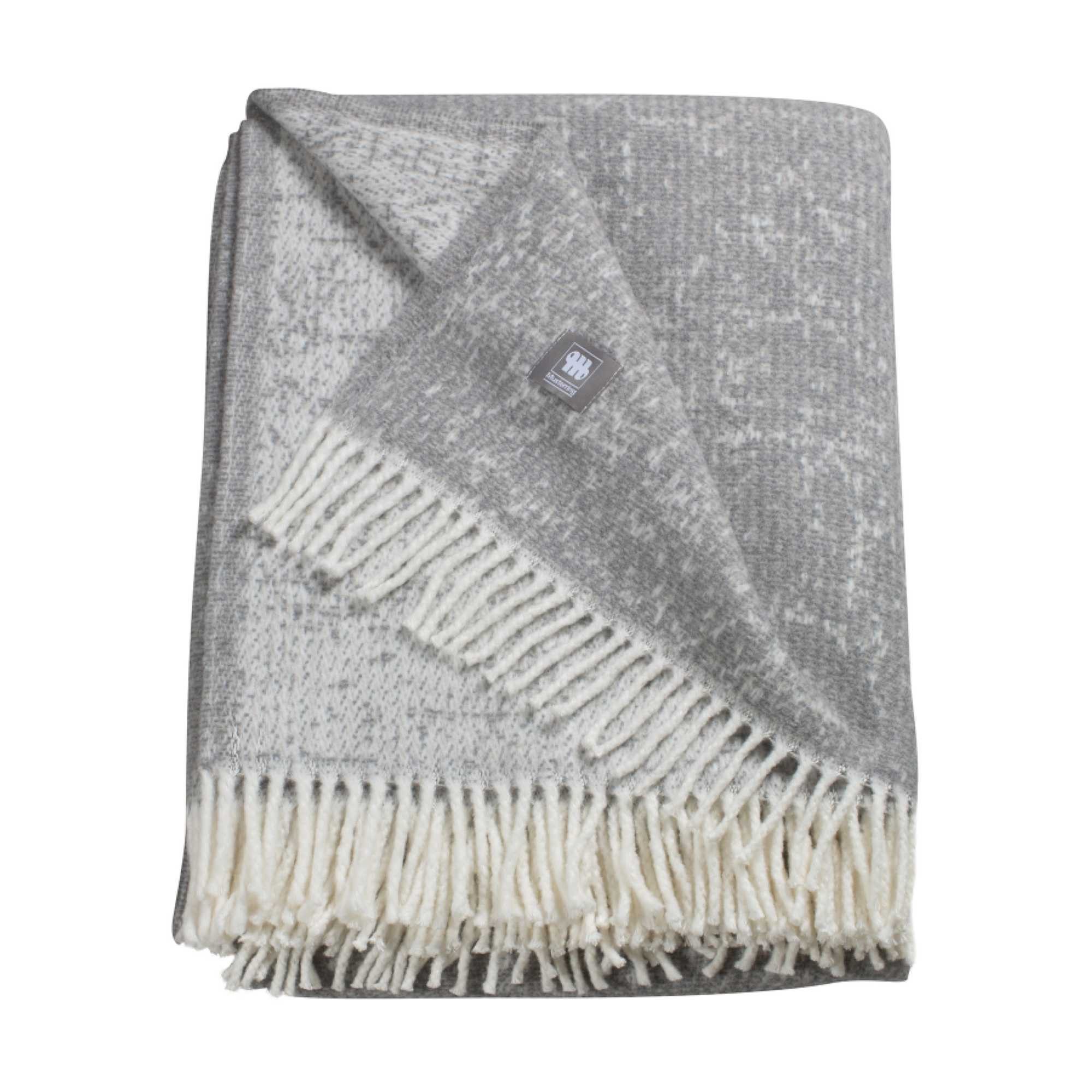 Musterring Tagesdecke EASE Tagesdecke, 140 x 200 cm in Grau