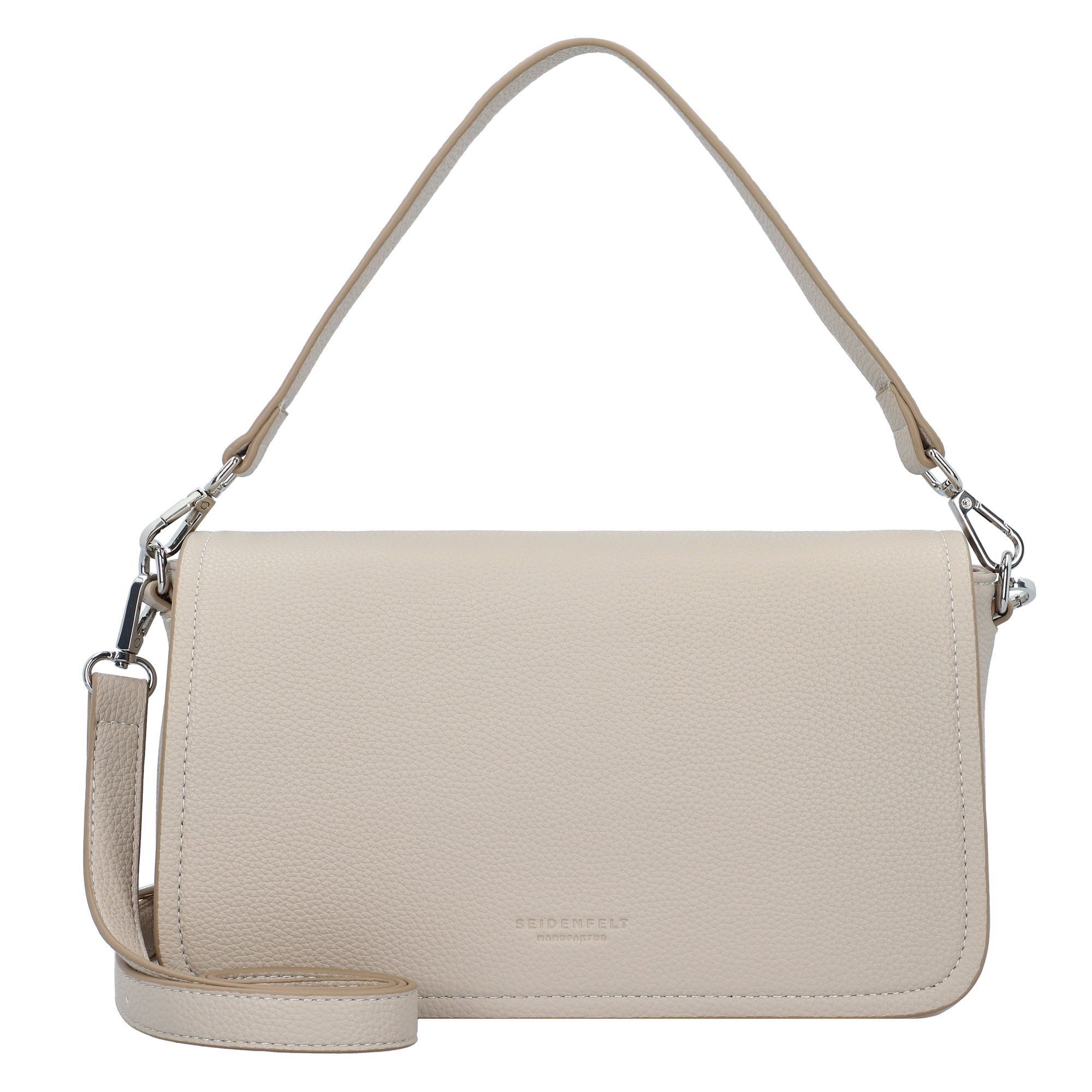 Schultertasche Malvik