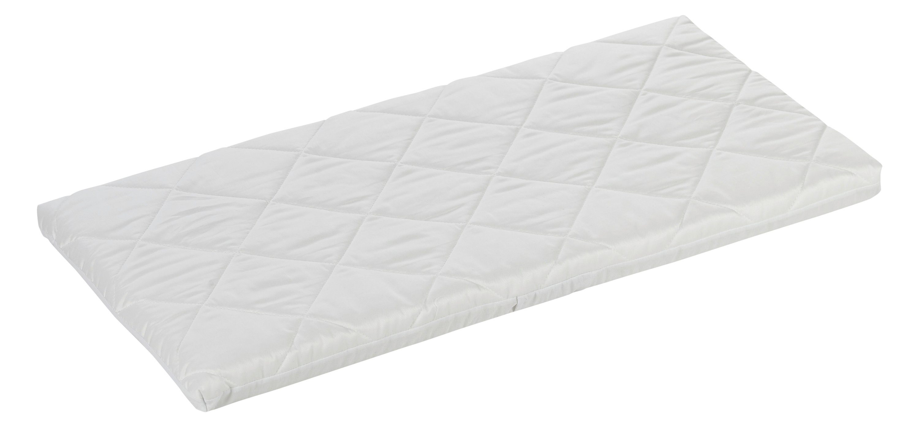 Kindermatratze Matratze HygienAir 80x40 cm für günstig online kaufen