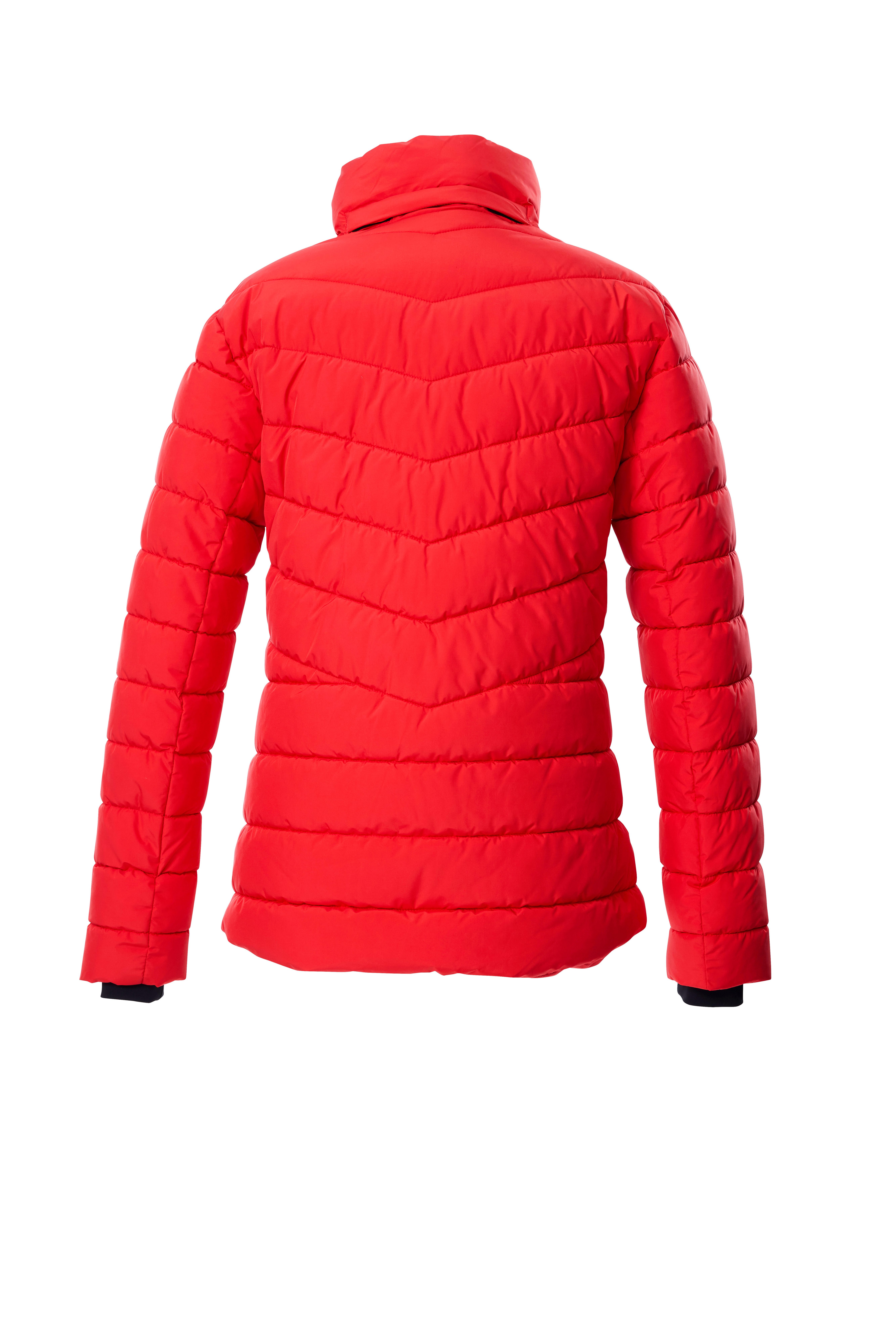Giga.dx Funktionsjacke GW 32 WMN QLTD günstig online kaufen
