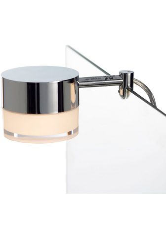 LOEVSCHALL Лампа для зеркала »LED освещение...