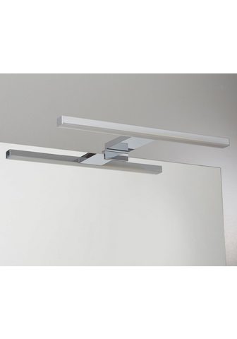 LOEVSCHALL Лампа для зеркала »LED освещение...