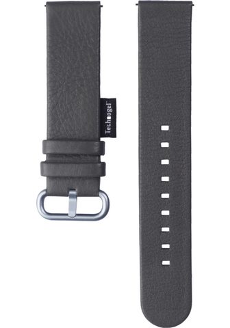 SAMSUNG Ersatz-/ Apyrankė »Strap Studio ...