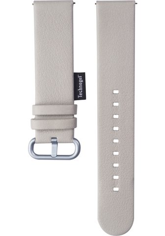 SAMSUNG Ersatz-/ Apyrankė »Strap Studio ...