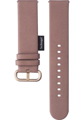 SAMSUNG Ersatz-/ Apyrankė »Strap Studio ...