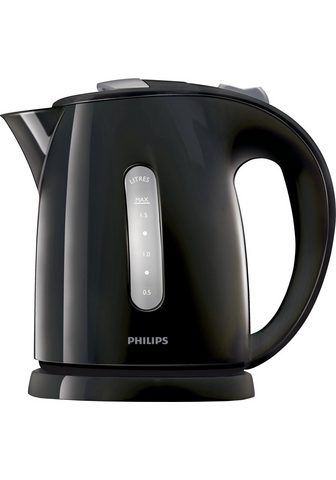 PHILIPS Чайник HD4646/20 Daily Collection 15 l...