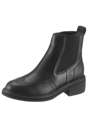 Ботинки »Tacoma Chelsea«