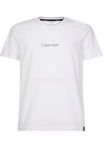 CALVIN KLEIN Футболка