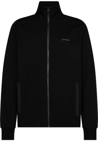 CALVIN KLEIN Спортивный свитер