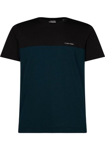 CALVIN KLEIN Футболка