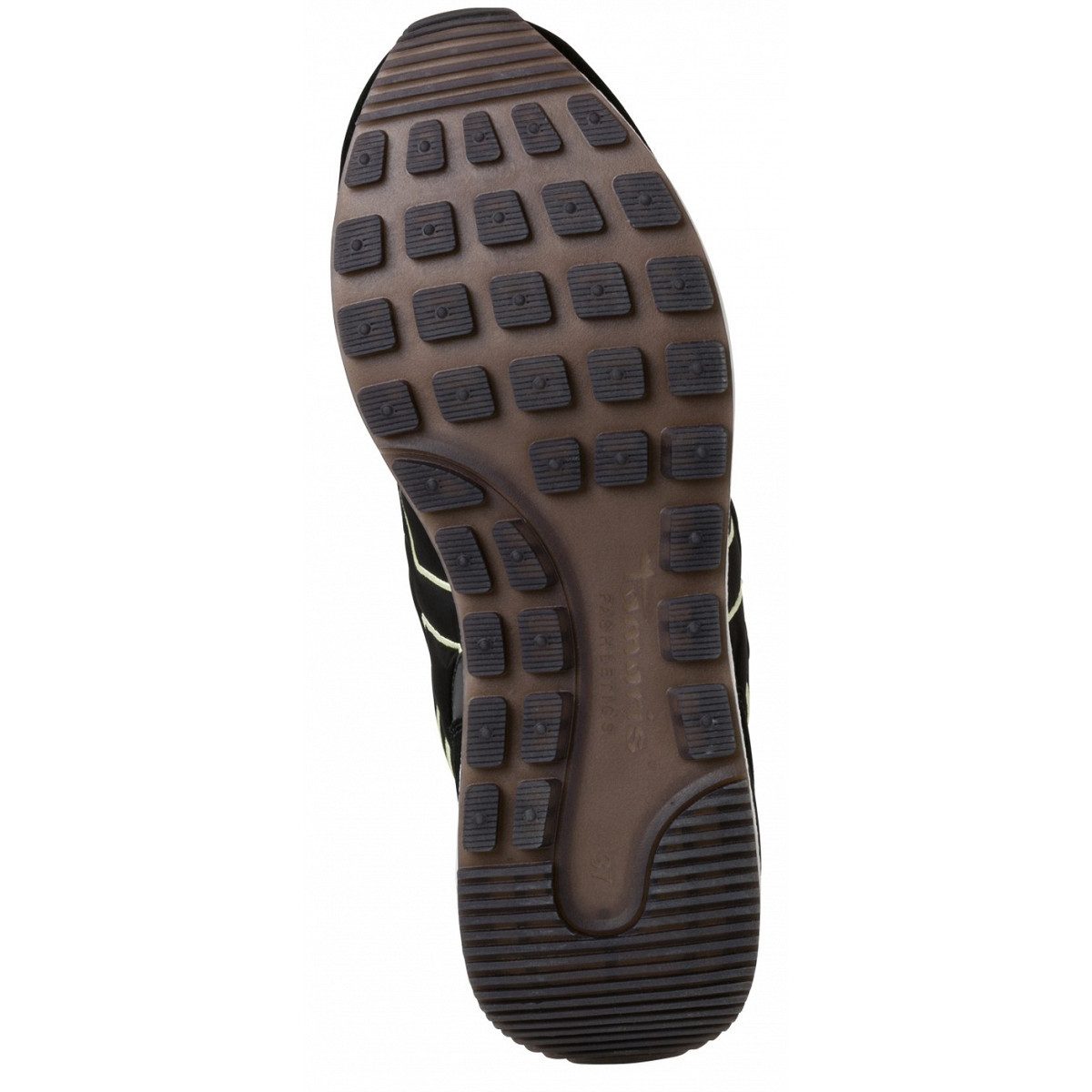 Tamaris Sneaker günstig online kaufen