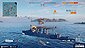 XB1 World of Warships Xbox One, Bild 8
