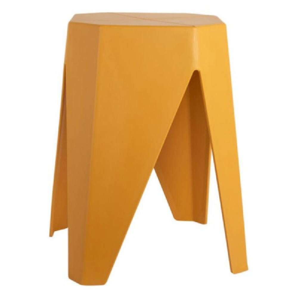 Leitmotiv Hocker Hocker Stool Cherish Bright günstig online kaufen