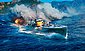 XB1 World of Warships Xbox One, Bild 10