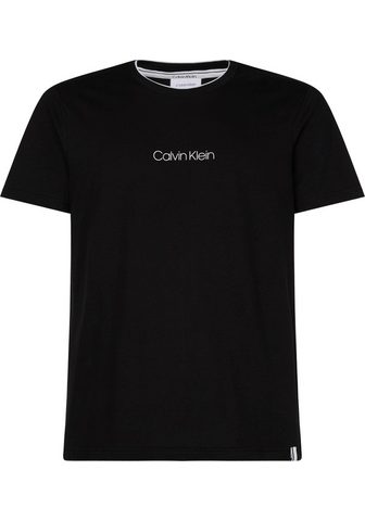 CALVIN KLEIN Футболка