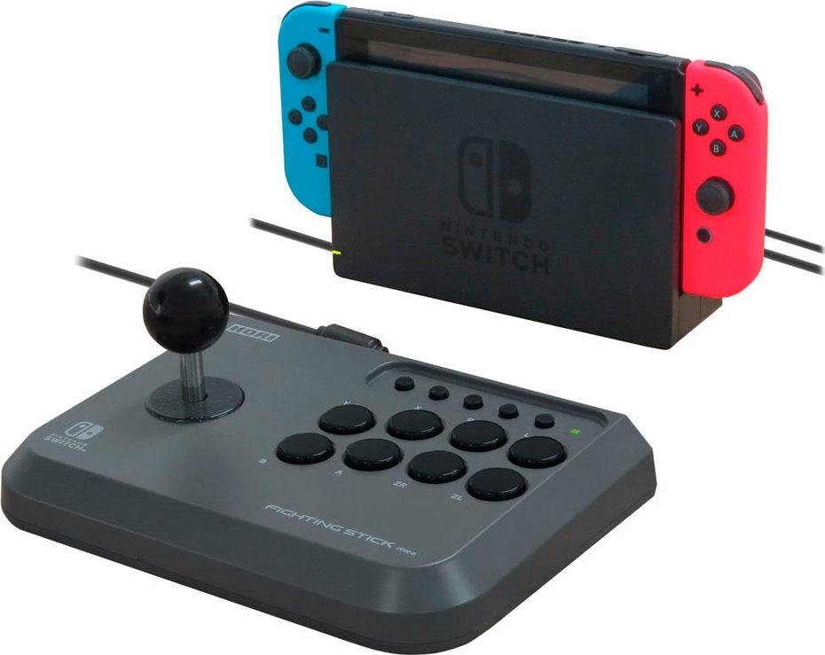 Snes Mini Otto Snes Mini Otto