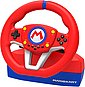 Hori »Mario Kart Pro MINI« Gaming-Lenkrad, Bild 2