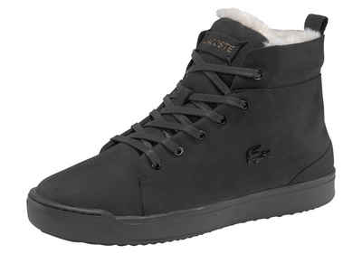 Lacoste »EXPLORATEUR THERM03201CFA« Sneaker