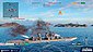 XB1 World of Warships Xbox One, Bild 13