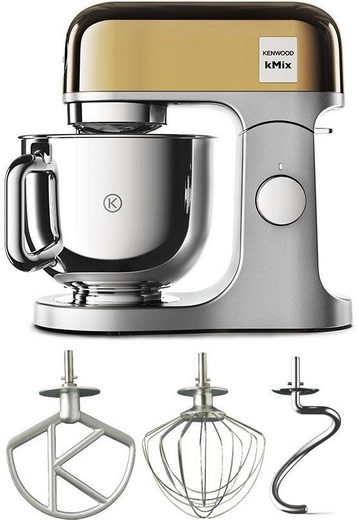 Kenwood Küchenmaschine Kmix 2021 Kenwood Küchenmaschine Kmix 2021